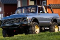 Custom Items for Team - Etsy