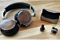 How To Test Headphone Sound Quality? 2025 Ultimate Guide