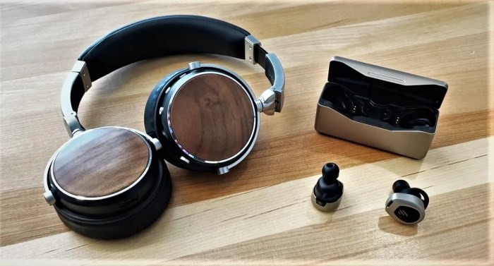 How To Test Headphone Sound Quality? 2025 Ultimate Guide