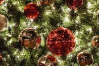 145 Best Christmas Card Messages Wishes To Write In A Card 2022 | atelier-yuwa.ciao.jp