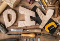 122 Awesome DIY Pallet Projects and Ideas (Furniture and Garden)